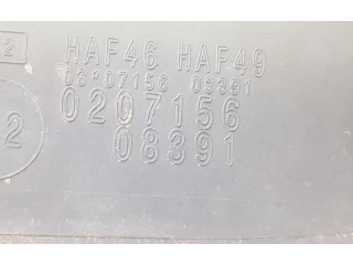 Зеркало электрическое     правое   Citroen C1  2006-2013 года   