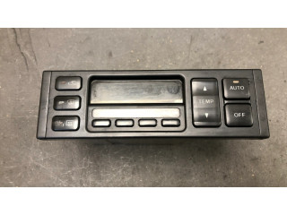 Блок управления климат-контролем K19Z0GE6R Mazda 626