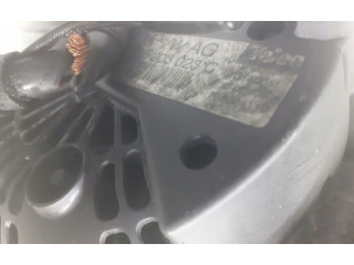 Генератор 06F903023C Skoda Octavia Mk2 (1Z)