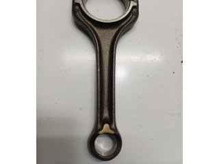 Ojnice 04ER Volkswagen PASSAT B8