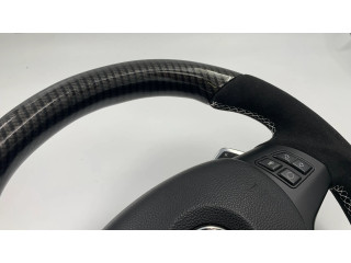 Volant BMW X1 E84 2009