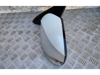 Зеркало электрическое Infiniti QX60 L50 2013 - 2021 года