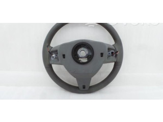 Руль Jaguar XK - XKR 2006 - 2016 года CX23CBRGS