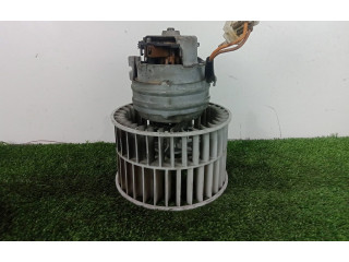 Вентилятор печки SINREFERENCIA, CON.CLIMA Saab 9-3 Ver1