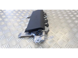 Подушка безопасности для колен 7390030060 Lexus GS 250 350 300H 450H