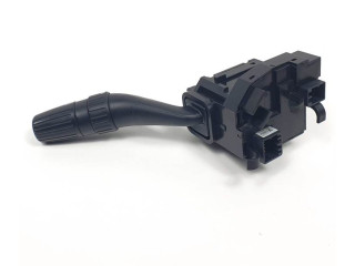 Ручка стеклоочистителей M22670 Honda Accord