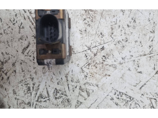 Датчик слепых зон 4m0907566d   Audi Q5 SQ5