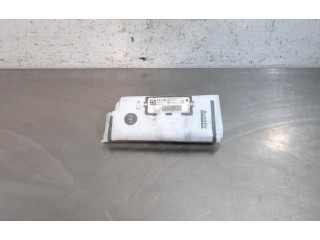 Подушка безопасности в сиденье 9821954780   Peugeot 2008 II