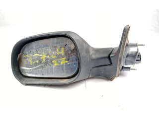 Зеркало электрическое        Renault Safrane  1992 - 2000 года   