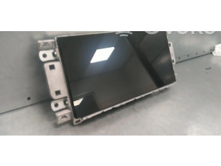 Дисплей 8Y0919605 Audi A3 8Y