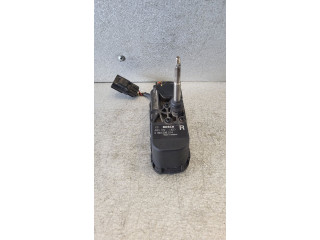 Моторчик стеклоочистителя 0390206214    Volvo V70