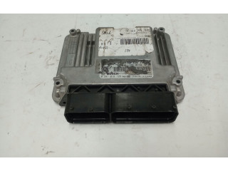 Řídící jednotka 03L906018JG Audi A5 Sportback 8TA 2013