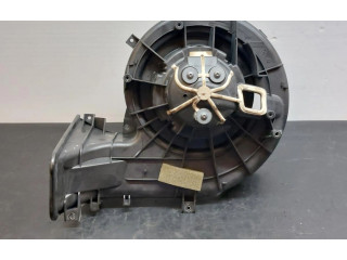 Вентилятор печки 007013E, 006956V Saab 9-3 Ver2
