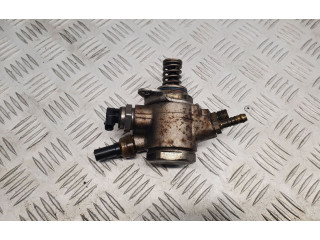 Vstřikovací čerpadlo 06E906051K Audi A6 S6 C7 4G