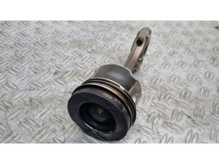 Поршень с шатуном W111, 86L78 Lexus IS 220D-250-350 для дизельного двигателя 2.2