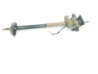 Рулевая рейка 4820076J00 Suzuki Jimny