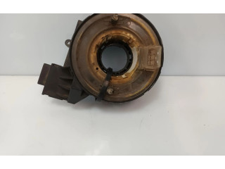 Подрулевой шлейф SRS 1K0959653C, ANILLOAIRBAG   Volkswagen Caddy