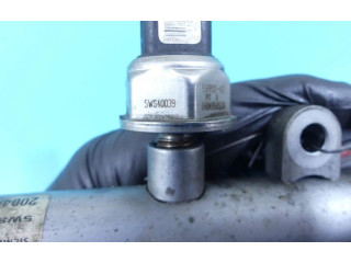 Топливная рампа 9645689580, IMPRK1303309   Citroen C5  