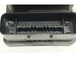 Блок АБС 1K0614517AE   Volkswagen  Jetta V  2005 - 2010 года