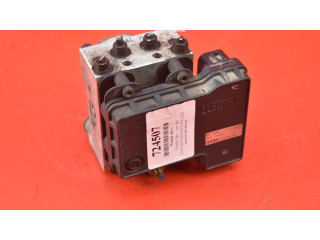 Jednotka ABS 2059442, 2059442 Mazda MPV II LW 2003