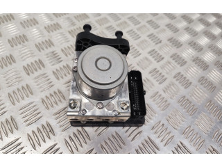 Jednotka ABS A2059005744   Mercedes-Benz C W205 2019