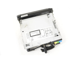 Масляный насос 939 A2.000 7646302316, 1560730930 Alfa Romeo 159 1.9