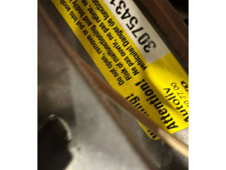 Подушка безопасности водителя 30754314   Volvo V70