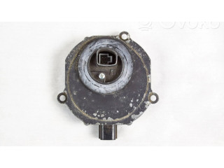 Блок фонаря / (блок «хenon»)