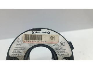 Подрулевой шлейф SRS F0XM52KJ6 Honda FR-V