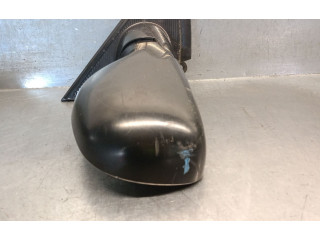 Zpětné zrcátko Chrysler Voyager 2007 4894412AF, 4894412AF