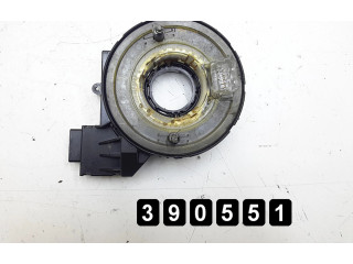 Подрулевой шлейф SRS 1K0959653C Volkswagen Caddy