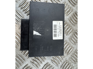 Комфортный модуль 6Q0959433H, 6Q0959433H   Skoda Fabia Mk1 (6Y)