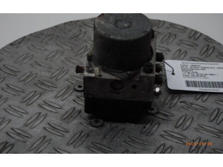 Блок АБС 8200229137   Renault  Twingo I  1999 - 2006 года