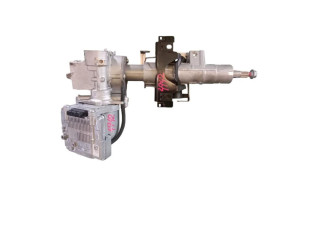 Volant Nissan Juke I F15 2024 488056PE3B3X212007