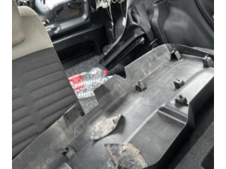 Моторчик заднего дворника Fiat Grande Punto