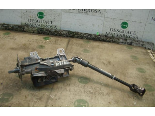 Рулевая рейка Citroen C4 Aircross - года