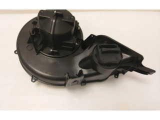 Вентилятор печки    6G9N18D413AA, 6G9N18D413AA   Volvo V70