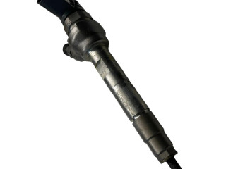 Vstřikovač 8514146, 0445110 Mini Cooper Countryman R60 pro naftový motor 2.0