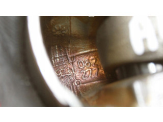 Píst 06LD Audi A5 8T 8F