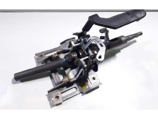 Шатун N22A1 Honda FR-V