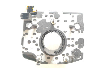 Подрулевой шлейф SRS 277508100 Volkswagen Bora