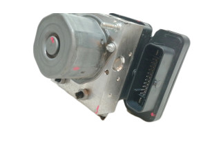 Jednotka ABS A0004313900, 0265956280 Mercedes-Benz GLA W156 2018