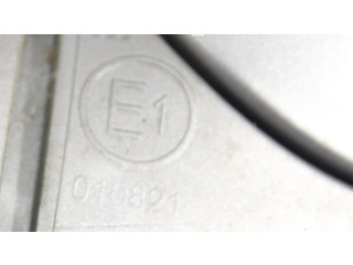 Zpětné zrcátko Mercedes-Benz CLS AMG C219 2007 454215