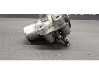 Подушка безопасности в сиденье a6600900954 Smart ForTwo II