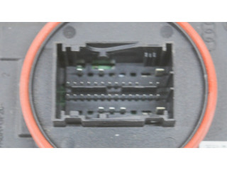 Блок фонаря / (блок «хenon»)