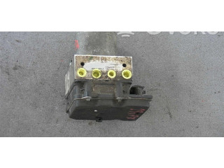 Jednotka ABS 47660-9U000, 476609U06B Nissan Note (E11) 2010