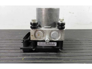 Jednotka ABS 0265231899, 47660JD000 Nissan Qashqai+2 2009