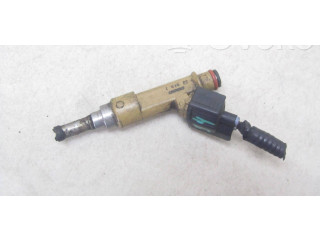 Vstřikovač 23250-37010   Toyota Prius (XW30)    - 