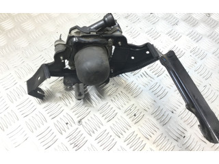 Přístrojová deska Volkswagen PASSAT B7 2011 07K959253A