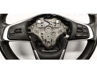 Volant BMW 2 F46 2015